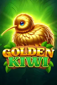 Golden Kiwi